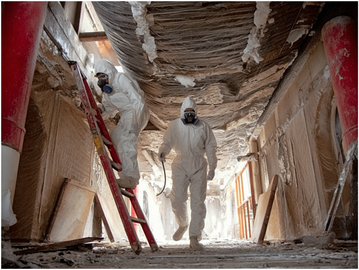 aa_remdiation_frontpage