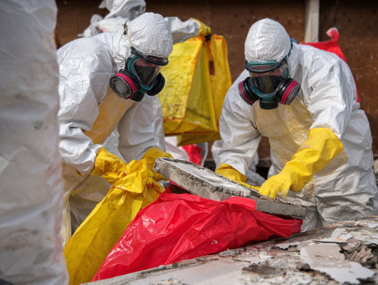aa_remediation_asbestos1