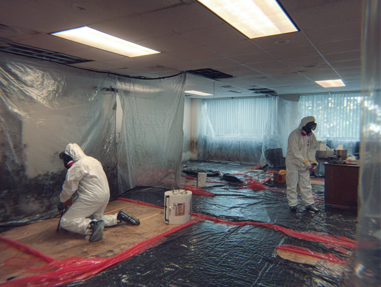 aa_remediation_commercial2