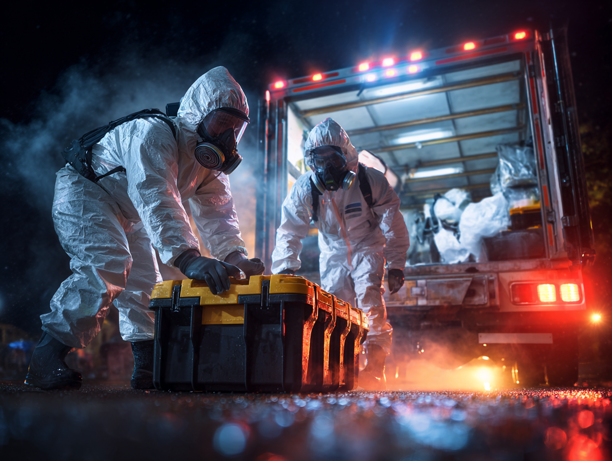 aa_remediation_emergency1