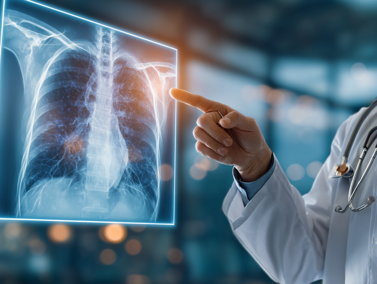 aa_remediation_lungs