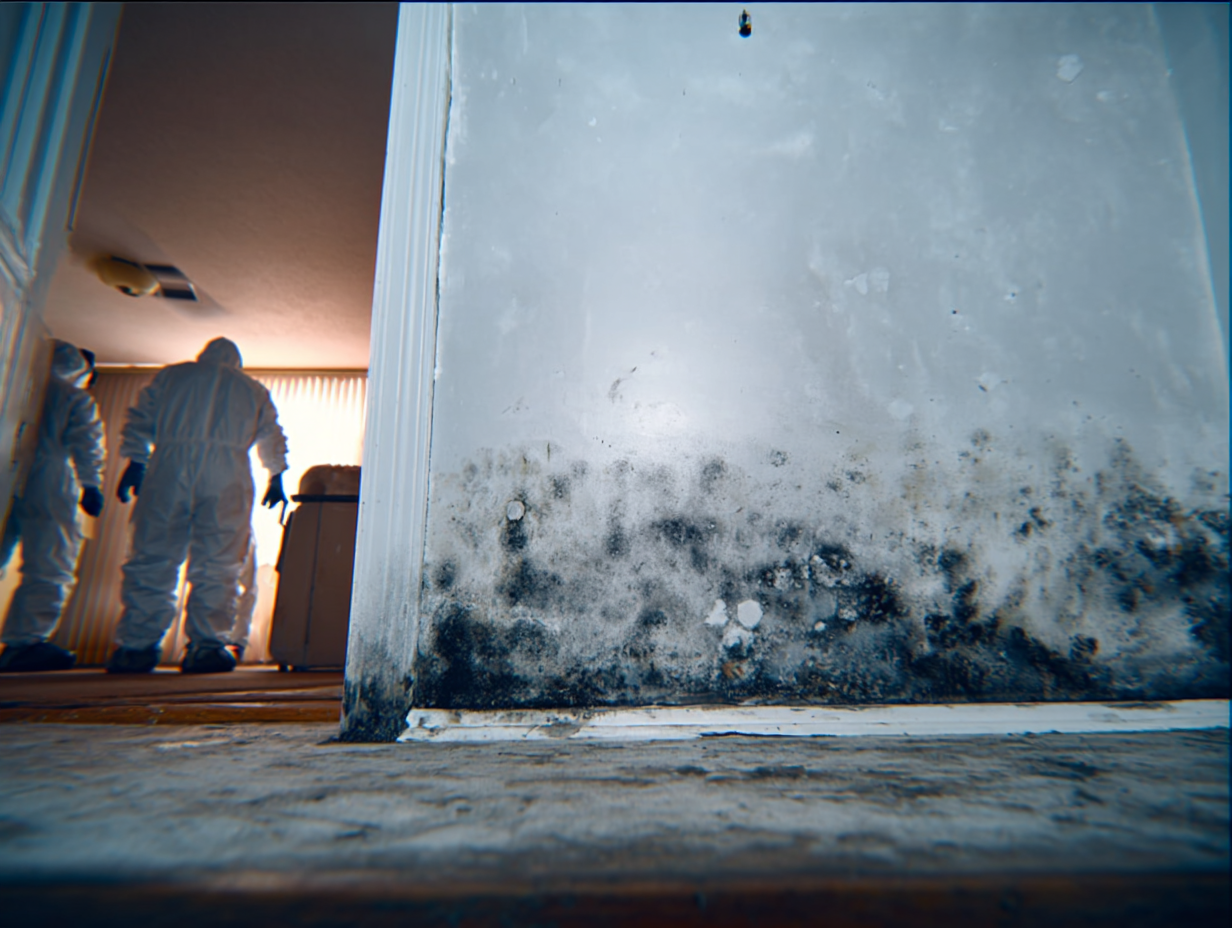 aa_remediation_mold2