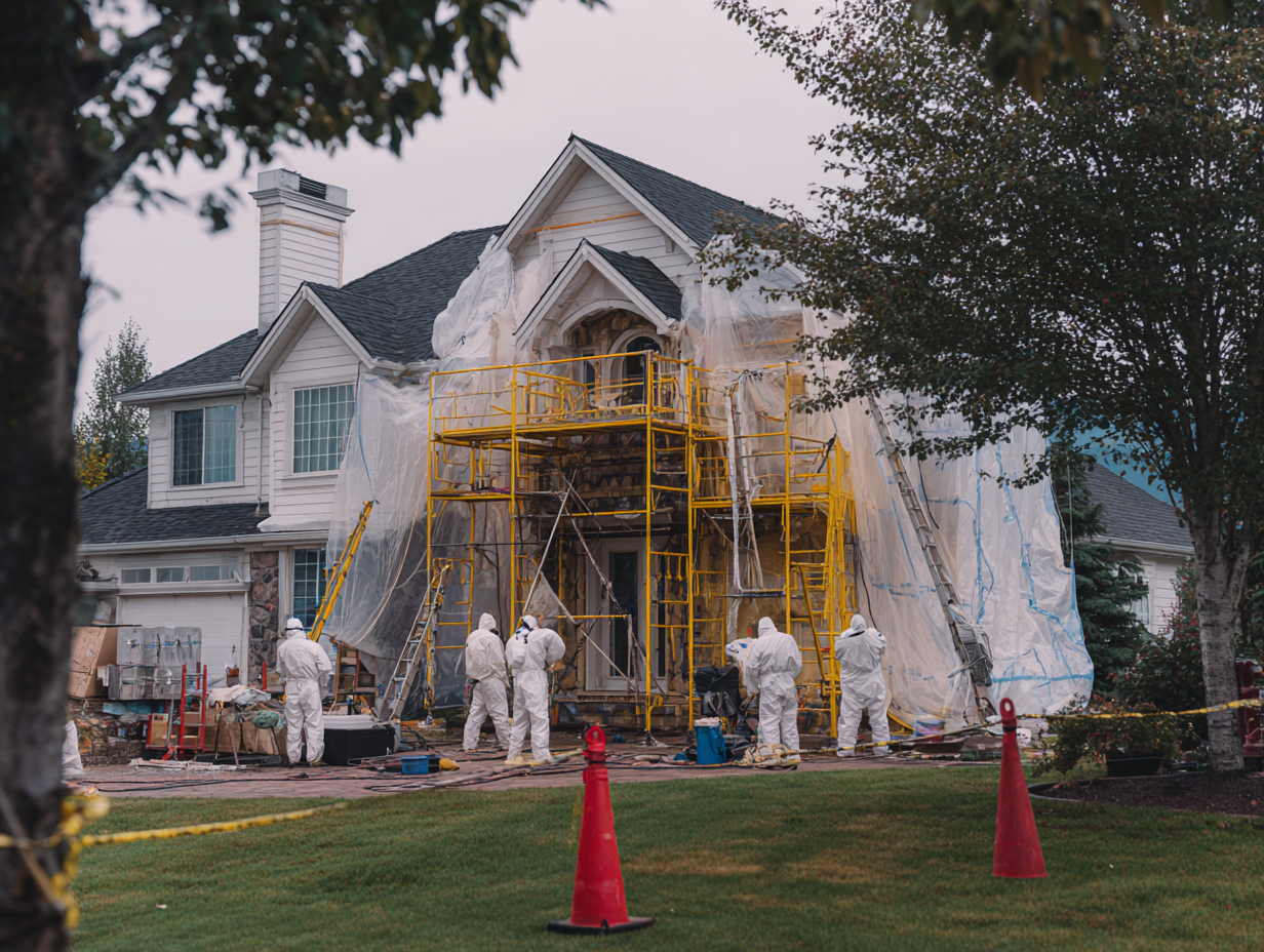 aa_remediation_residential1